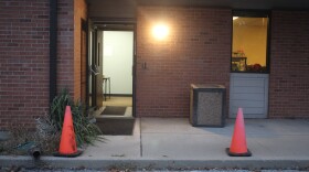 Safe Park Indy has ceased its operations after one year. The program provided access to facilities while people stayed in the parking lot.