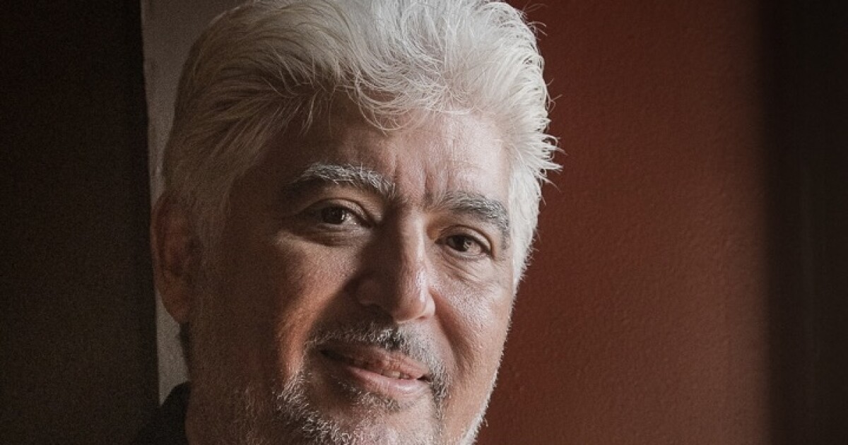 Louisiana Eats: Adolfo Garcia And The Freret Street Renaissance