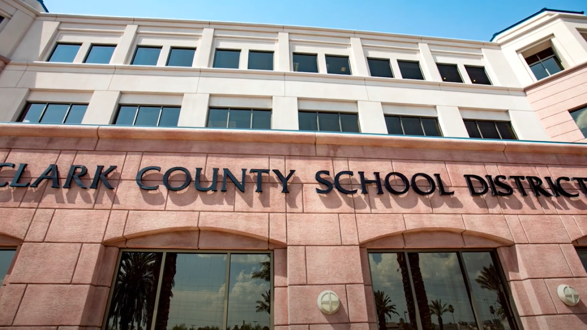 SNHD names 26 schools in CCSD tuberculosis investigation - Vimarsana News