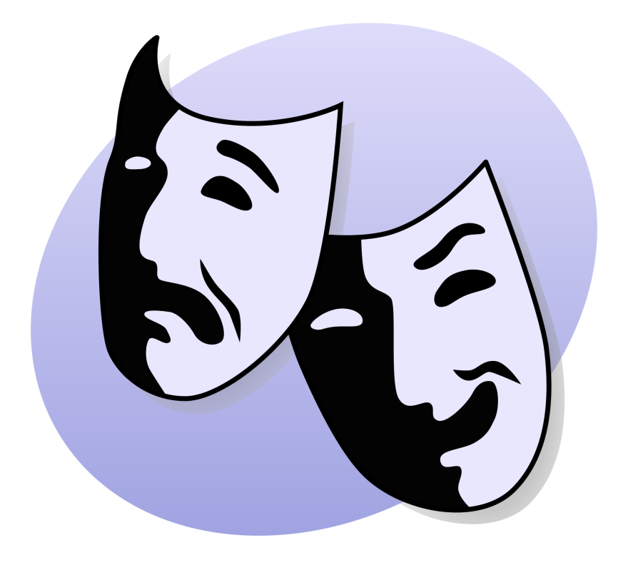 2000px-P_culture.svg_.png