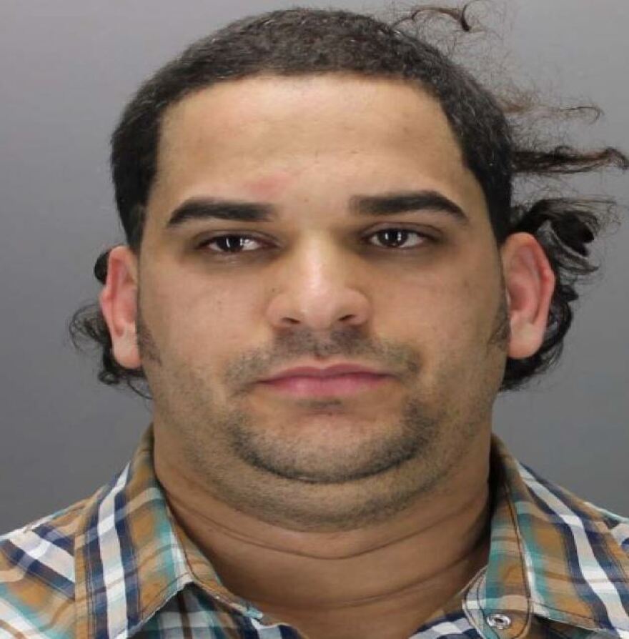 benitez_mug_shot_2.jpg