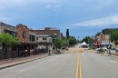 Bloomington pledged to eliminate fatal crashes by 2039.