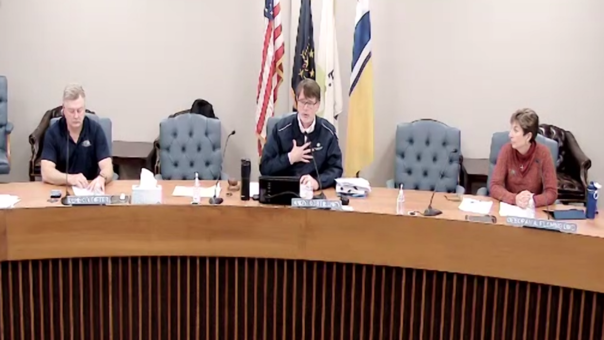 The Ville - May 2025 by JourneymanPub - Issuu, image size:1200x675