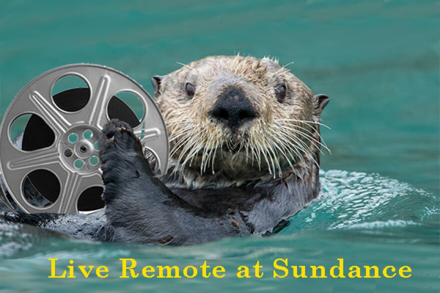 Live_Remote_at_Sundance.jpg
