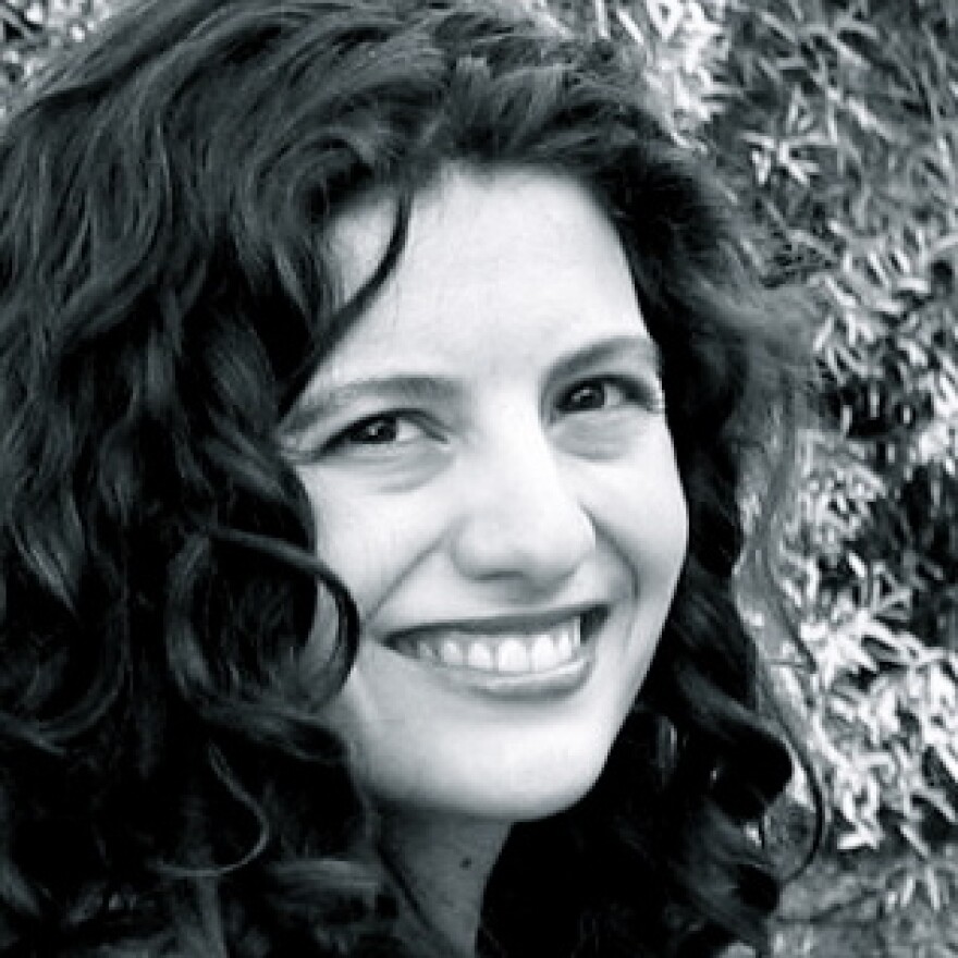 Marcela Valdes was a founder of <em>Críticas</em>, the English-language magazine devoted to Spanish-language books. She is now serving her second term on the board of directors of the National Book Critics Circle.