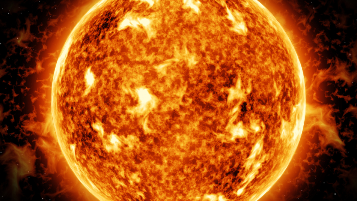 Sun Outages Will Affect KPR Broadcasts in October - Vimarsana News