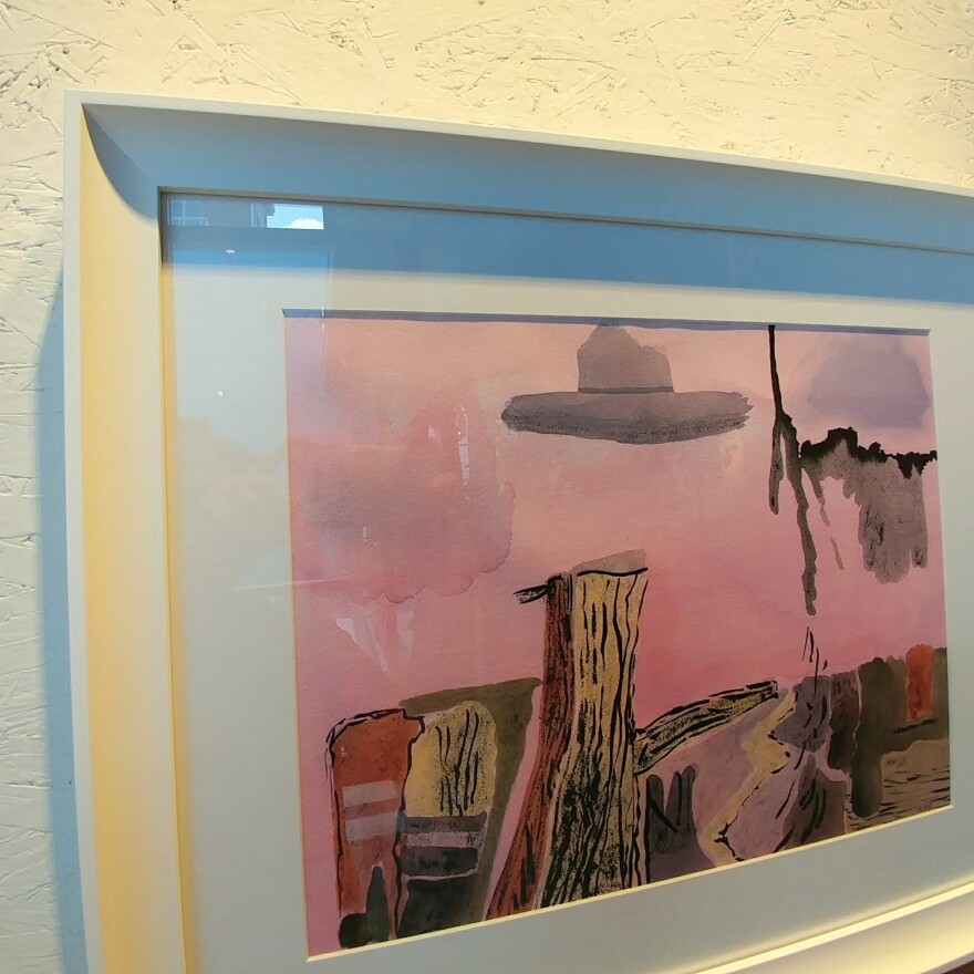 art_show_6.jpg