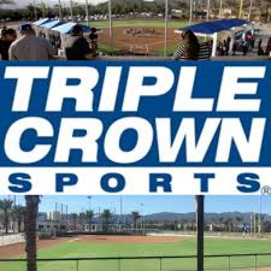 triplecrownsports.jpg