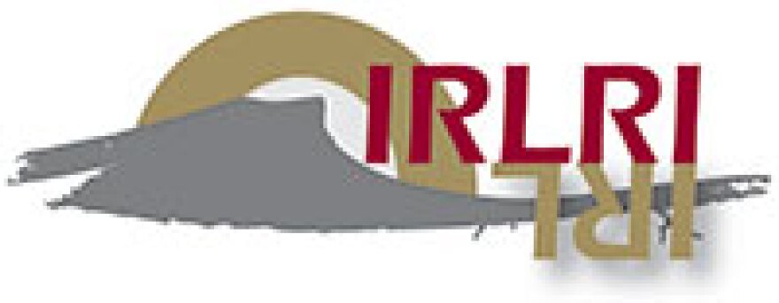 IRLI_Logo.jpg