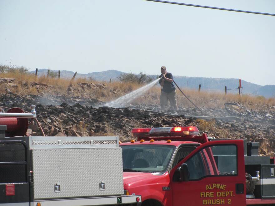 fire-110602-flanders-1