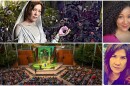 'The Winter's Tale' begins performances August 14th.