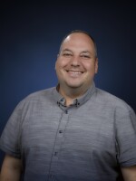 casual headshot - adrian shanker.jpg