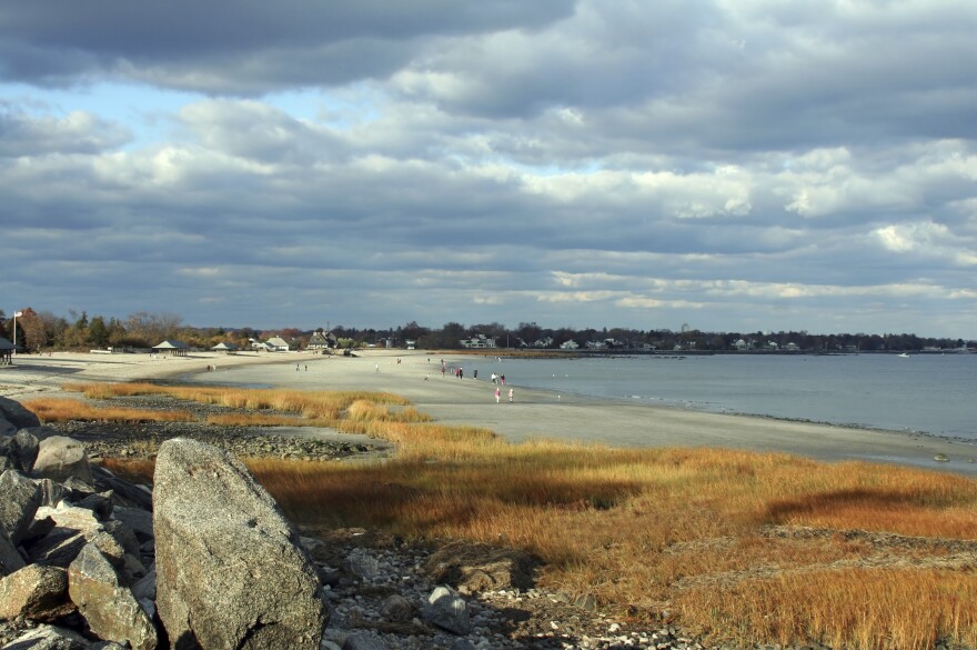 Connecticut_shoreline.jpg