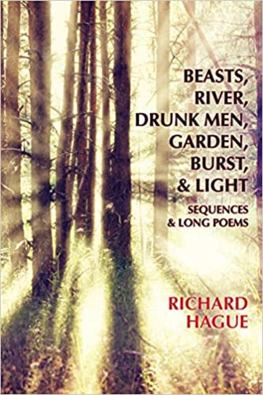 beasts_rivers_dick_hague.jpg