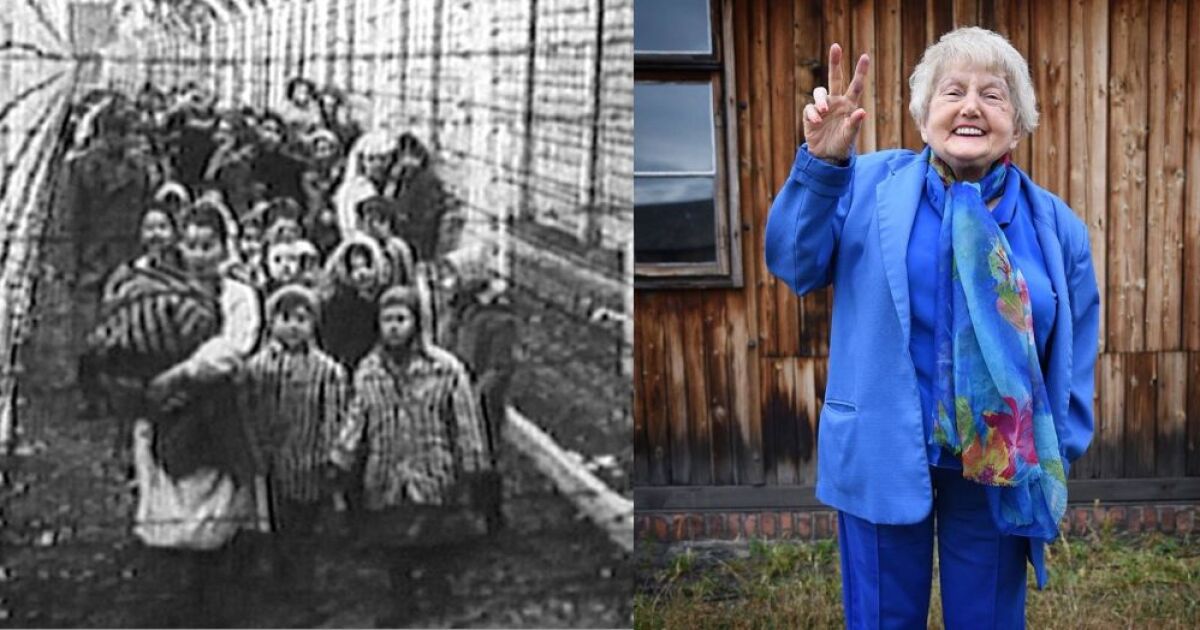 Секретные материалы триллер. Сестры мозес. Эксперимент евы. Эксперимент евы. Эксперимент евы.