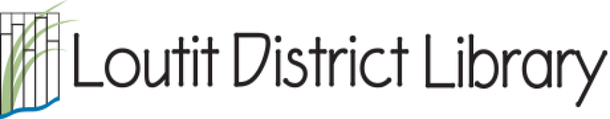 logo_2x1.png