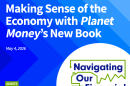 NOFT 5/4/26 Planet Money hero