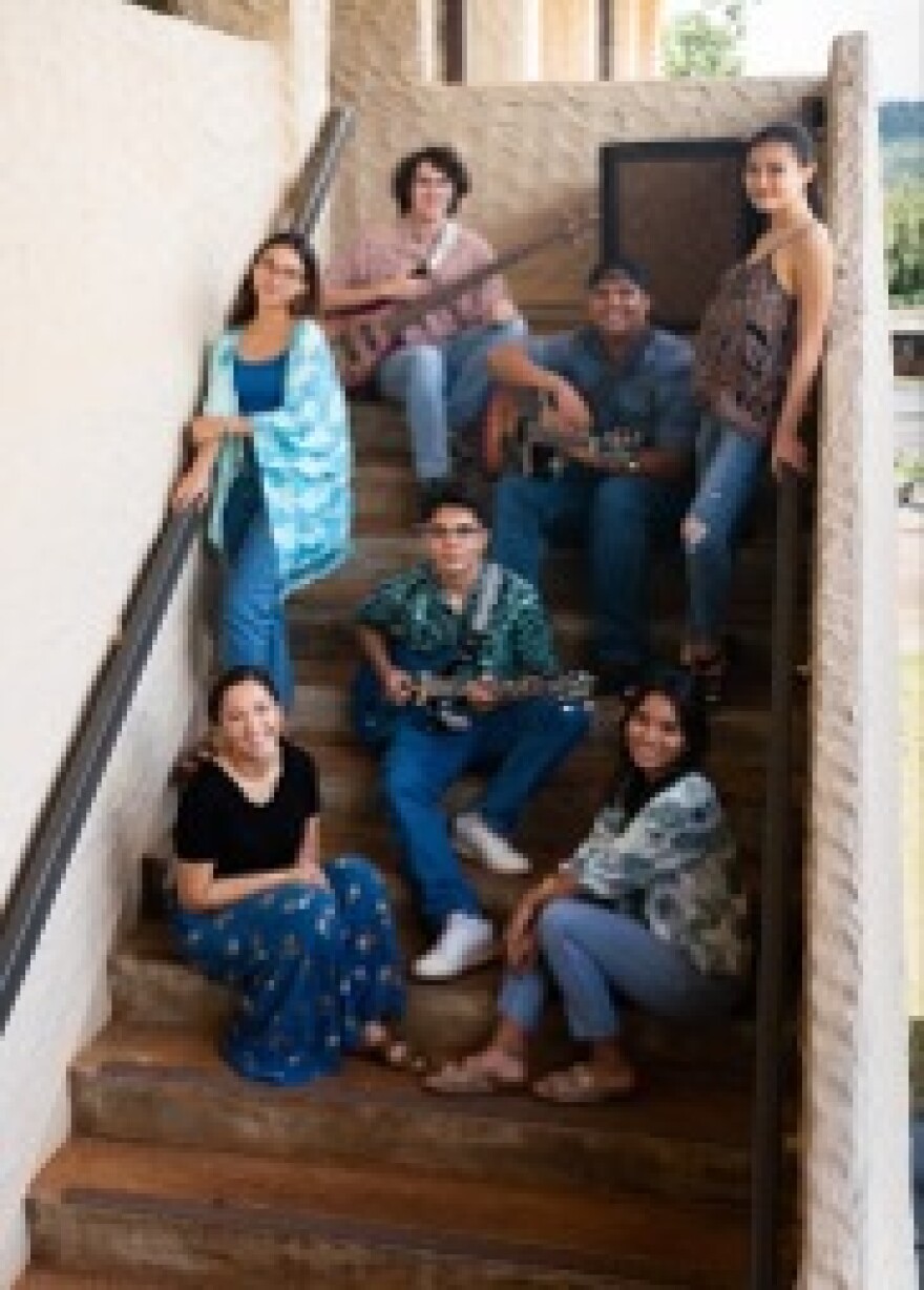students music tech kamehameha.jpeg