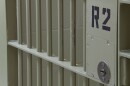 More funding and payment changes are coming to county jails.