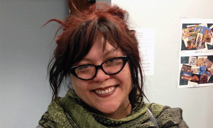 Tanya-2014.gif