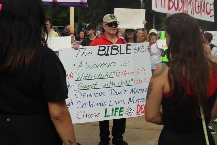 Protest-18.jpg