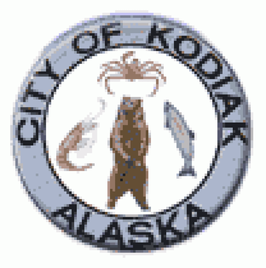 city-of-kodiak.gif
