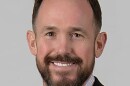 Reds.TV analyst Sam Lecure