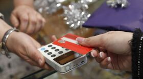 Isabel Pavia/Getty Images