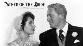Father of the Bride 