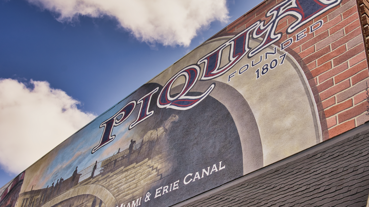 Piqua special recall election has its roots in a data center dispute