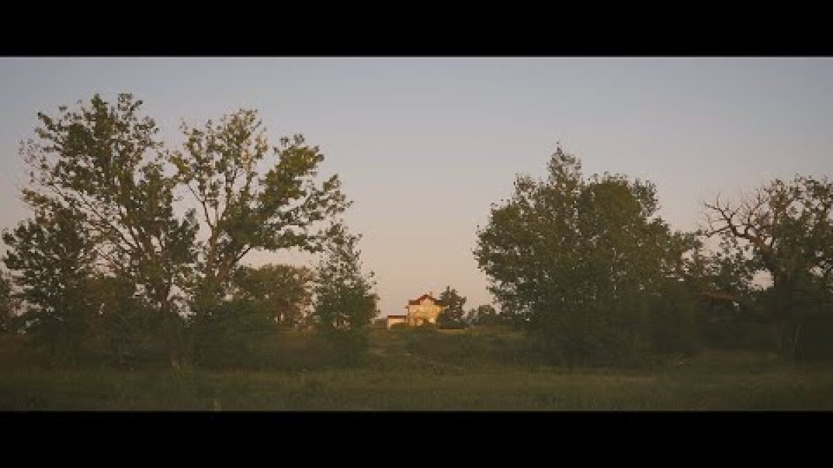 Sweet Home Alhambra | Dakota Life - Vimarsana News