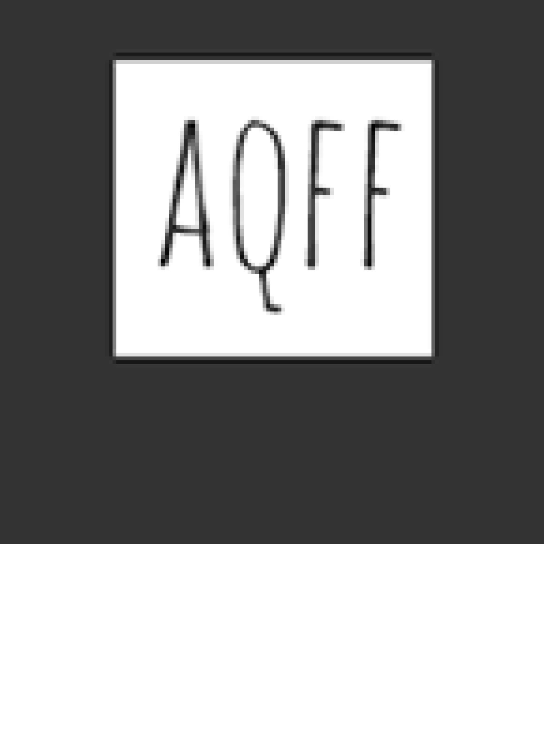 aqfflogo145-half.png