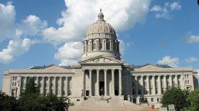 Lawmakers return Wednesday to Jefferson City to launch the 2019 legislative session.