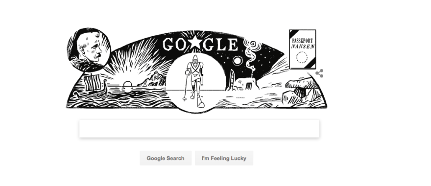 Image - Screen Shot 2017-10-10 at 10.15.23 AM.png