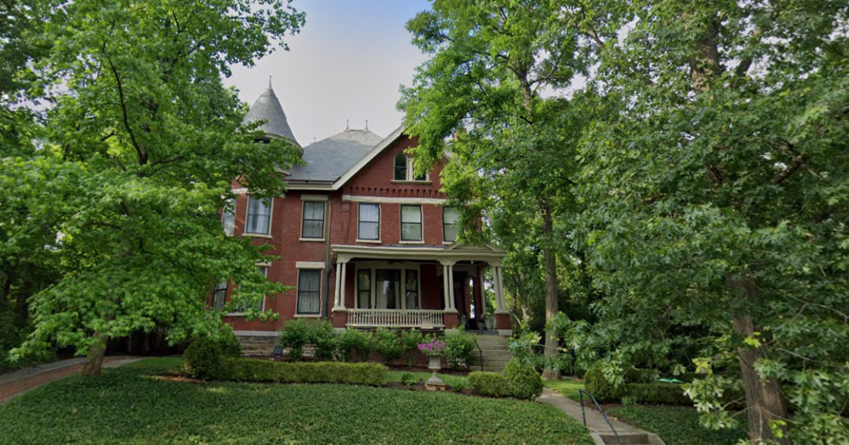 North Avondale local historic district wins initial approval