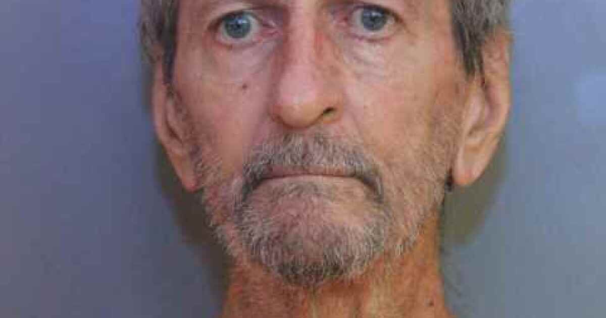 Polk Inmate Likely Died From Medical Problems, Officials Say WUSF