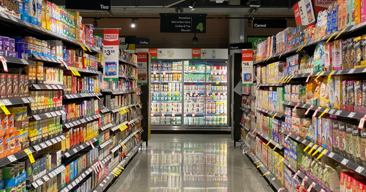 Seattle leaders say ‘fair pricing’ policy will keep groceries affordable. Not everyone buys it