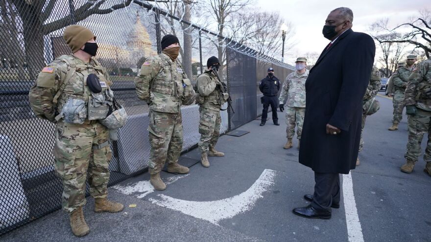 Manuel Balce Ceneta/AP