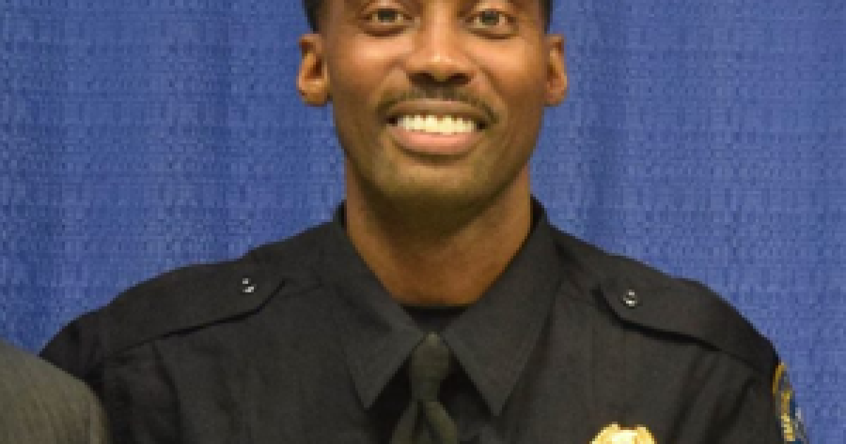 Buffalo Police officer indicted and arraigned in wife’s death