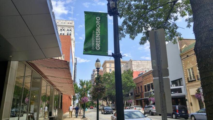 Downtown Greensboro-01.jpeg