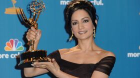 Alberto E. Rodriguez/Getty Images