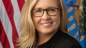 The City of Norman’s Ward 5 Councilmember Sereta Wilson announced she is resigning. 