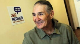 Joe Redner became one of Tampa’s most recognizable figures as a libertarian advocate for free speech, an activist for medical marijuana and a successful businessman whose challenges to government regulations often landed him in court or jail.