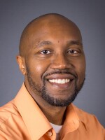 profile_-lorenzo_atkinson_jr_.jpg