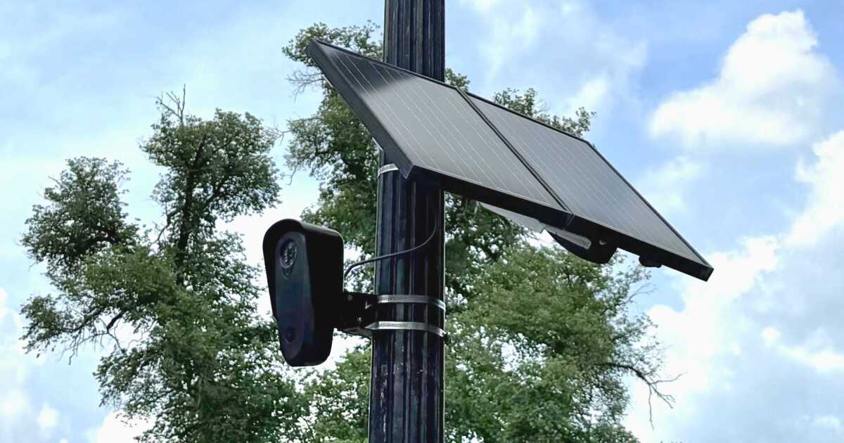 Columbus police says it will stop using Flock technology if asked, but would solve 'fewer crimes'