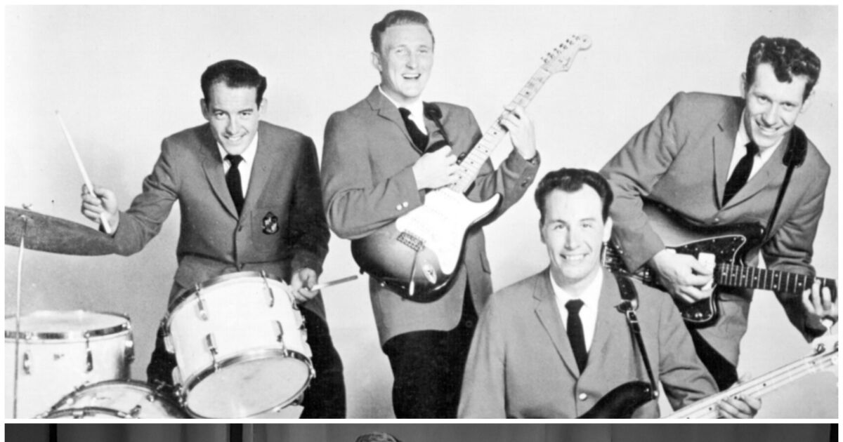 Das Tacoma Film Festival wird mit einem Abenteuerfilm eröffnet