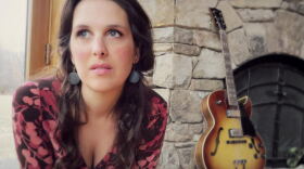 Sarah Siskind
