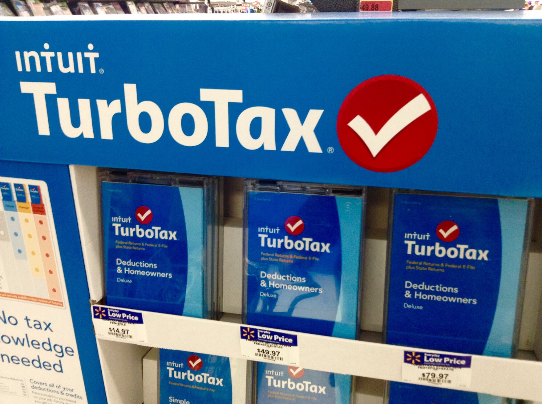 TurboTax.jpg