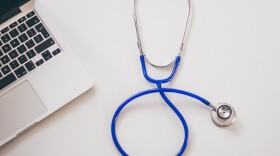 Thousands of Hoosiers are being phased off of Medicaid following the end of the federal public health emergency. Even for those who still have coverage, there are flaws in the system.