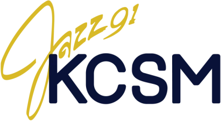 KCSM-Jazz 91